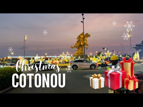 Voir la vidéo YouTube