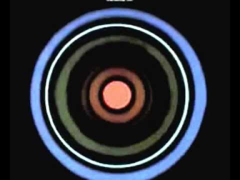 New Order Blue Monday Remix sasha and john digweed Haçienda classic  (Manhattan's 2012 Club Mix)