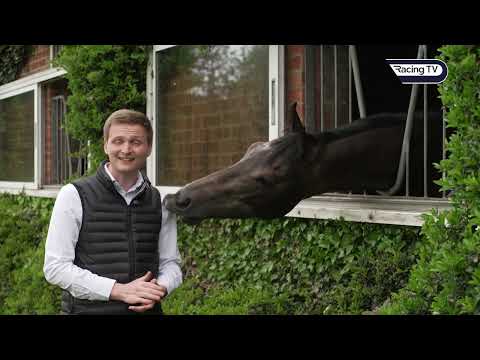This Racing Life: Charlie Fellowes, Harry Eustace & Sir Mark Prescott - Racing TV