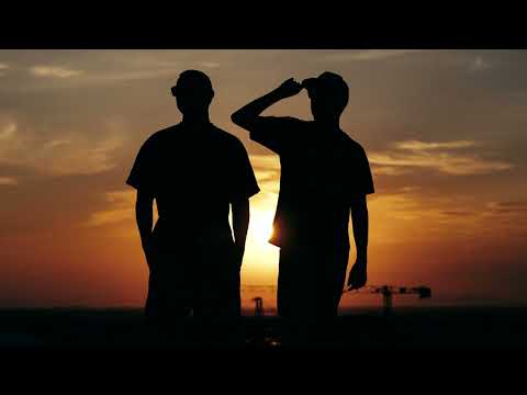 ATILA x WORST - Нощни птици ft RIMAK