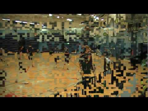 Alvik-Luleå BG Herrar 100131.mp4