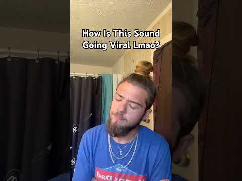 Definitely Catchy! #comedy #humor #shorts #shortsvideo #fypage #fyp #funny #fun #memes #usa #roblox