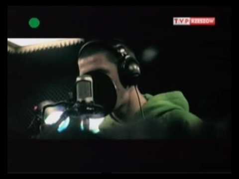 Nie Inaczej (BereU/eRADeI) - Krótka historia (Oficjalne Video!)