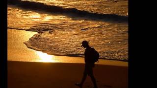 SOLO UN MOMENTO - VICENTICO