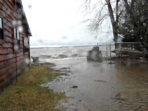 CAMP 23 APR 2011 (2)