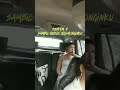 Bule Ngomongin Driver Ganteng Gocar Grabcar Driveronline Gocar Ojol Grab Taksionline