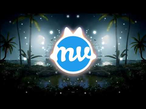 Ambulanzia Dobble X Fuck E   - Carribean Rap music (Cea Rap)