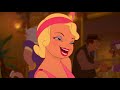The Princess and the Frog - Down in New Orleans (Reprise)