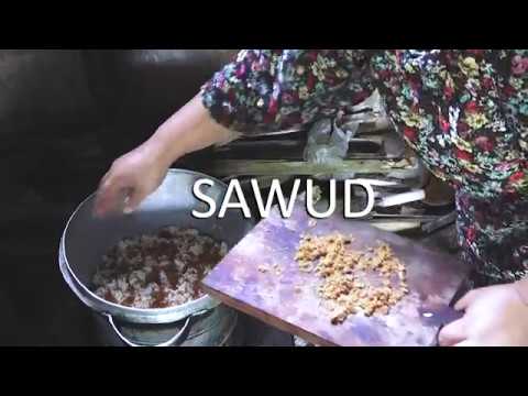 Video Dokumenter: Sawud