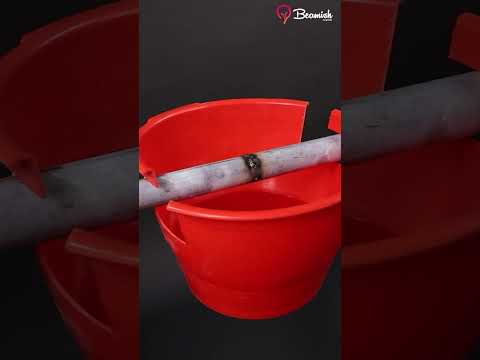 Project Tips You’ll Actually Use #tips #project #hack