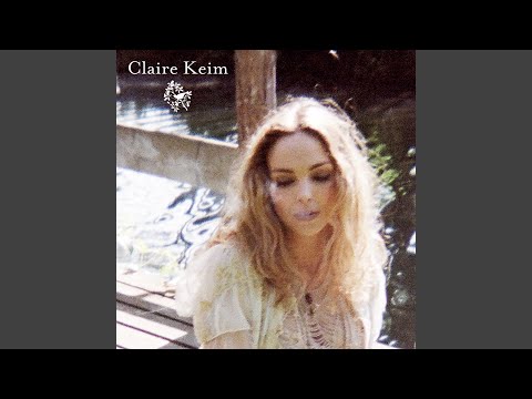 Mes Silences (Nouvelle Version - Edit)