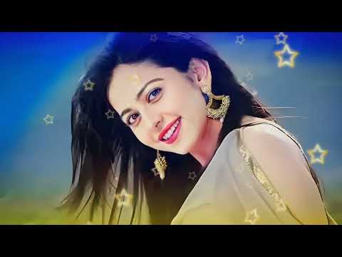 Kitne Dino Ke Bad Mile Ho || Andolan - 1995 || Alka Yagnik, Kumar Sanu | 90's Romantic Songs