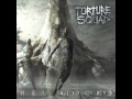 Torture Squad - "In The Cyberwar"