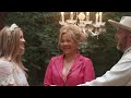 Forest Blakk - I Choose You (Official Wedding Video)