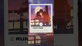 Download lagu Deep Chills, IVIE - Run Free (Lyrics) mp3 Download lagu Deep Chills, IVIE - Run Free (Lyrics) mp3