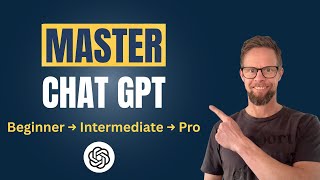 15 ChatGPT Tricks You Need To Know