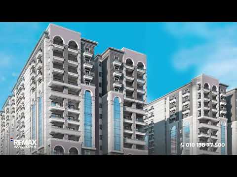 صورة مصغرة لفيديو العقار