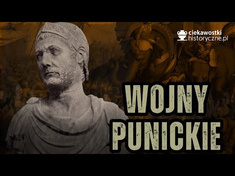 The Punic Wars in a Nutshell – How Rome Defeated Hannibal and Destroyed Carthage