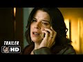SCREAM 7 Official Trailer 2026