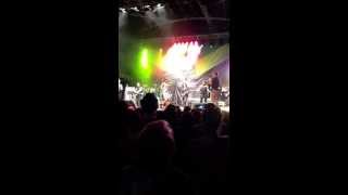 Jessica Mauboy - To The End Of The Earth