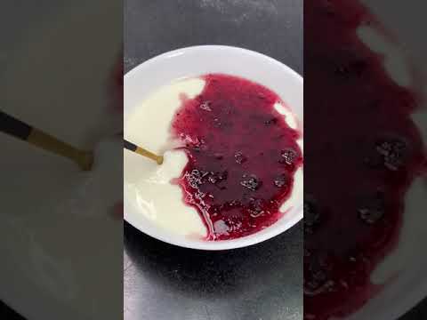 best recipes,easy food recipes,breakfast recipes 34...