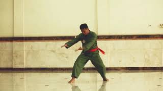 Download lagu TEPAK 2 PERSINAS ASAD mp3 Download lagu TEPAK 2 PERSINAS ASAD mp3