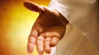 "Mercy Walked In" by Gordon Mote