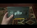 Bob The Builder Bob S Big Plan 2005 VHS