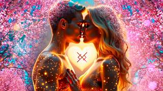 (IT WORKS!) The FASTEST way to Ignite PASSION! HE/SHE will be at YOUR FEET!