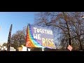 "Rise/ Come Together," 2.0 (unofficial) Music by Phish / Trey Anastasio