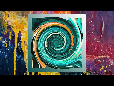 Zuma Dionys — Ataro Son (Gobi Desert Collective & Ampermut Remix)