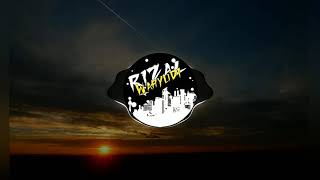 Download lagu Dj-Rindu Serindunya Bass angklung || Remix  Full Bass 2019 mp3