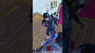 Download lagu wait for @youtubehean mp3 Download lagu wait for @youtubehean mp3