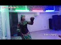 Auta Mg Boy Bazan Rabu Dake Ba By Dan Chanji Kalli Yadda Aka Fafata A Gidan Yusuf Alanta
