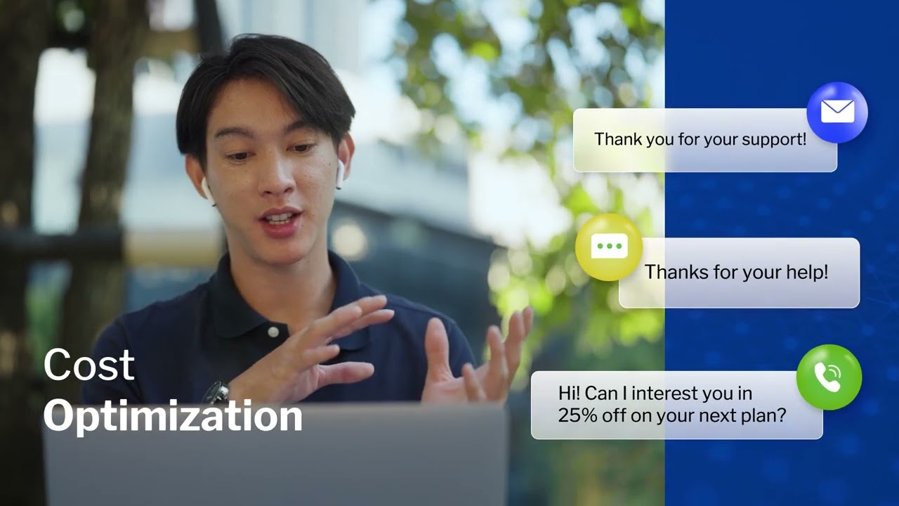 AI-Powered CX Solutions for Fast-Growth Tech Brands | ResultsCX