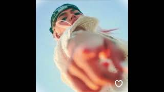 Download lagu Que chimba de vida | Karol g mp3