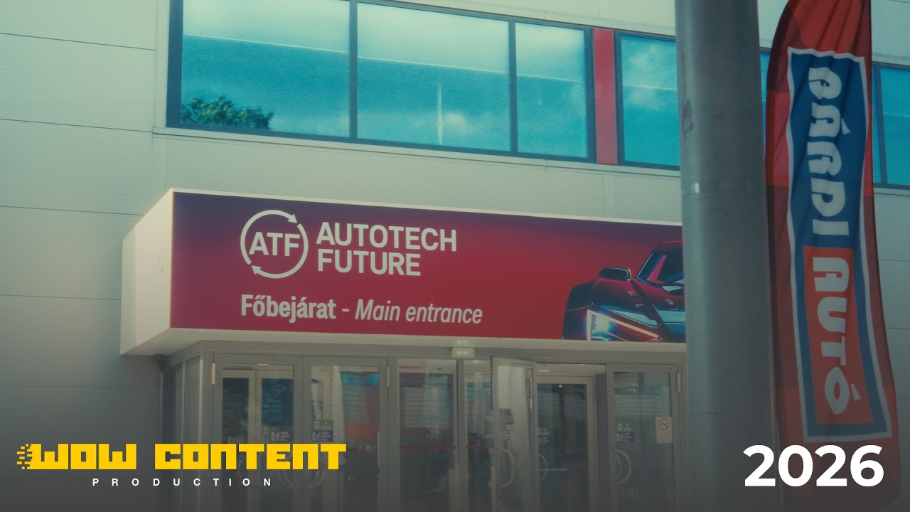 AutoTech Bárdi