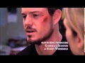 Video di Mark Sloan's First Scene On Grey's Anatomy