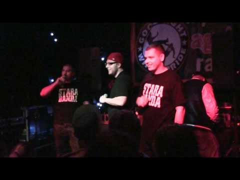 STARA BANDA -Bez Kasy@live.m2ts