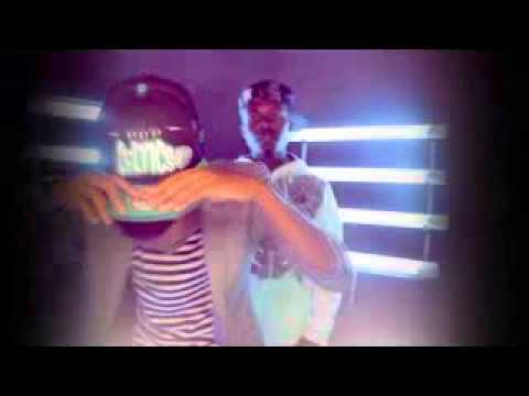 \Ndombolo By  ACH-B(rwandavideo.com)