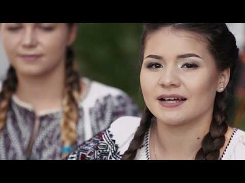 Gâvan Maria Bianca-Bârgăoancă-s bine-mi pare