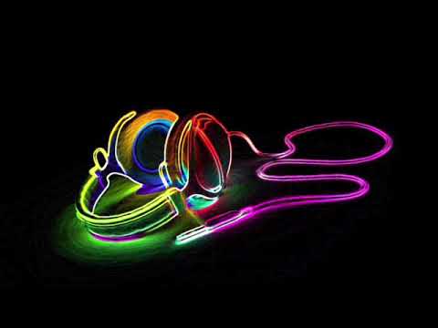 Let me love you vs Welcome to the jungle vs Triple six (GoosebumpsMusic Remix)