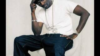 Akon feat Plies JohnB and BabyG- hypnotized (remix).wmv