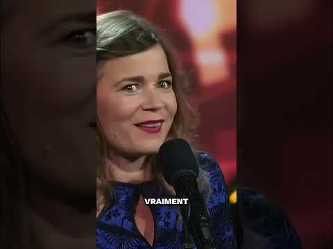 Le corps vieillit encore plus vite que l’esprit ⏳ - SF2