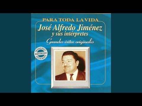 Video thumbnail for Tú y La Mentira