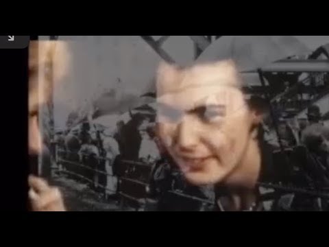 Video thumbnail for Hospital Beds