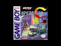 Operation C - Area 2 by Konami