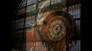 Merle Haggard Union Station