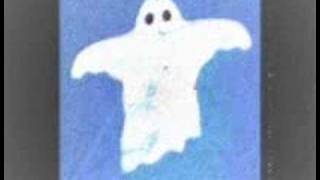 minilogue - ghost