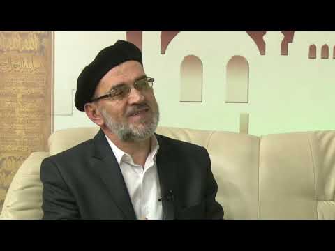 put istine bogobojaznost